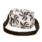 Bolsa farm ziriguidum coqueirada 78324429