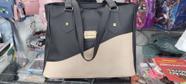 Bolsa Fashion Grande