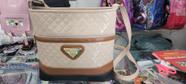 Bolsa Fashion