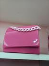 Bolsa fashion kids Bolsa fashion kids