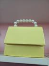 Bolsa fashion kids Bolsa fashion kids