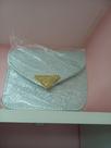 Bolsa fashion kids Bolsa fashion kids