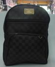 Bolsa-Fashion