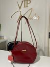 Bolsa Fason