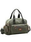 Bolsa fem chenson cg84943