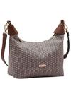 Bolsa fem chenson cg85127