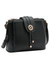 Bolsa fem chenson cg85240 Bolsa fem chenson cg85240