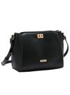 Bolsa fem chenson cg85258