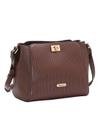 Bolsa fem chenson cg85258 Bolsa fem chenson cg85258