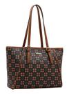 Bolsa fem chenson cg85292