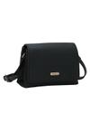 Bolsa fem chenson cg85311