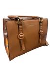 Bolsa fem dk302