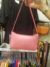 Bolsa fem marantas store