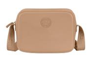 Bolsa fem moleca 50007.1.22242