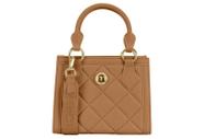 Bolsa fem moleca 50040.4.22242