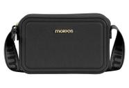 Bolsa fem moleca 50042.9.22242 Bolsa fem moleca 50042.9.22242