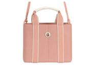 Bolsa fem moleca 50056.2.23901