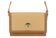 Bolsa fem moleca 50057.4.30257