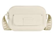 Bolsa fem moleca 50058.1.22242