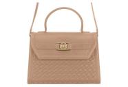 Bolsa fem moleca 50064.1.31