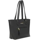 Bolsa Fem ShoppingBag Bolsos Exter/Inter Rafitthy 2825183A-1