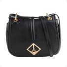 Bolsa Fem Tiracolo Luiza Barcelos 77771011 Bolsa Fem Tiracolo Luiza Barcelos 77771011