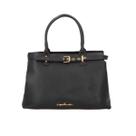 Bolsa fem tiracolo luiza barcelos 77771080-1