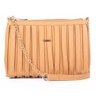 Bolsa fem transversal dakota dk111-0004