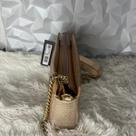 Bolsa fem transversal rafitthy 28.15335a-2