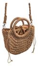 Bolsa Femenina De Praia Essencial Para Ferias Feriado Palha Bolsa Femenina De Praia Essencial Para Ferias Feriado Palha