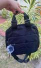 Bolsa Femina Média