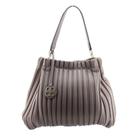 Bolsa Feminina 82970 Com Nota Fiscal Chenson