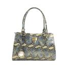 bolsa feminina absoluta