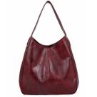 Bolsa Feminina Academia Ombro Trabalho Multiuso