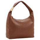 Bolsa Feminina Alça de Mão Resistente Elegante Moda Chenson