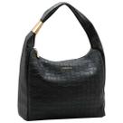 Bolsa Feminina Alça de Mão Resistente Elegante Moda Chenson Bolsa Feminina Alça de Mão Resistente Elegante Moda Chenson