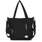 Bolsa Feminina Alça Lateral Transversal Espaçosa Moderna Média Casual Reforçada Mochila Juvenil Volta as Aulas Dia a Dia