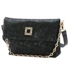 Bolsa Feminina Alça Média Corrente Elegante Pratica Chenson