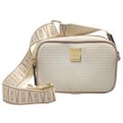 Bolsa Feminina Alça Média Vizzano Bolsa Feminina Alça Média Vizzano