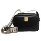 Bolsa Feminina Alça Média Vizzano Bolsa Feminina Alça Média Vizzano