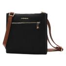 Bolsa Feminina Alça Resistente Versátil Clássica Chenson
