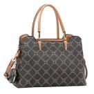 Bolsa Feminina Alça Transversal Clássica Elegante Chenson