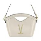 Bolsa Feminina Alça Transversal Estruturada Vizzano 10101.1