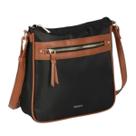 Bolsa Feminina Alça Transversal Gash Bolsa Feminina Alça Transversal Gash