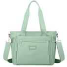 Bolsa Feminina Alça Transversal Reforçada Impermeável Viagem Moda Fashion Moderna Academia Dia Dia Casual Média Trabalho Bolsa Feminina Alça Transversal Reforçada Impermeável Viagem Moda Fashion Moderna Academia Dia Dia Casual Média Trabalho