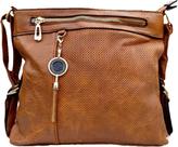 Bolsa Feminina Alça Transversal Tiracolo Elegante Couro Pu Bolsa Feminina Alça Transversal Tiracolo Elegante Couro Pu