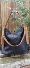 Bolsa feminina alça zipado Bolsa feminina alça zipado