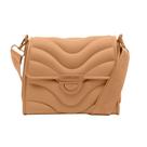 Bolsa Feminina Andy Avelã Petite Jolie PJ11074