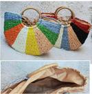 Bolsa feminina Bolsa feminina