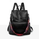 Bolsa Feminina Antifurto Casual De Costa Impermeável com Alça